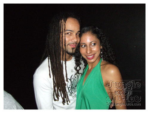 kes_temple_bar_may10-084