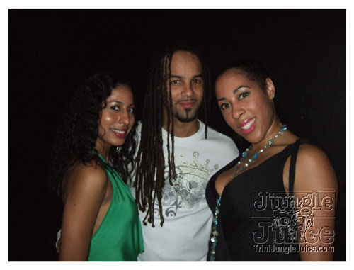 kes_temple_bar_may10-085