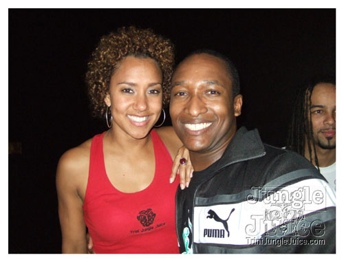 kes_temple_bar_may10-086