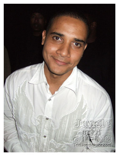 kes_temple_bar_may10-087