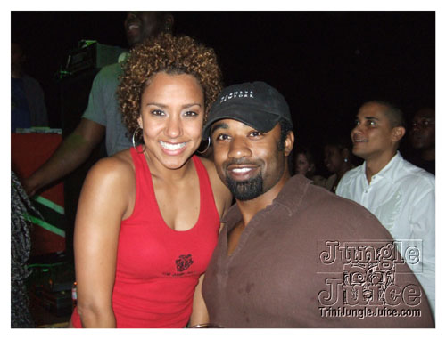 kes_temple_bar_may10-088