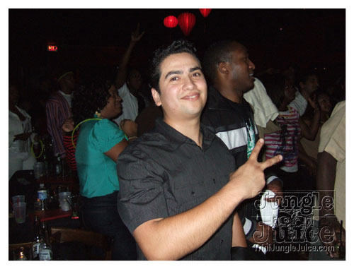 kes_temple_bar_may10-089