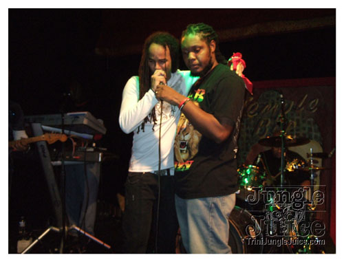 kes_temple_bar_may10-091