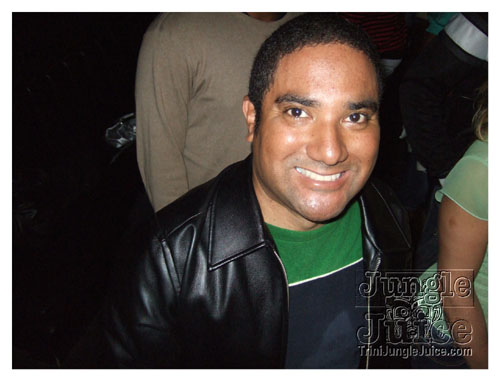 kes_temple_bar_may10-093