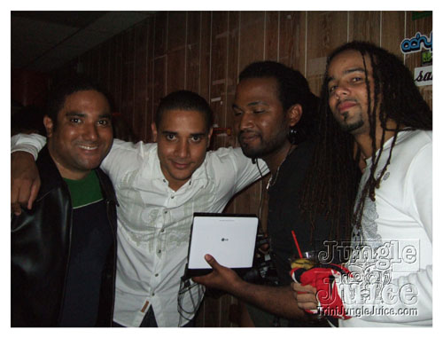 kes_temple_bar_may10-095