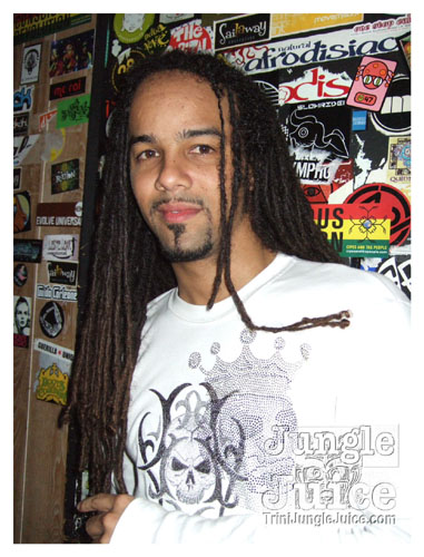 kes_temple_bar_may10-096