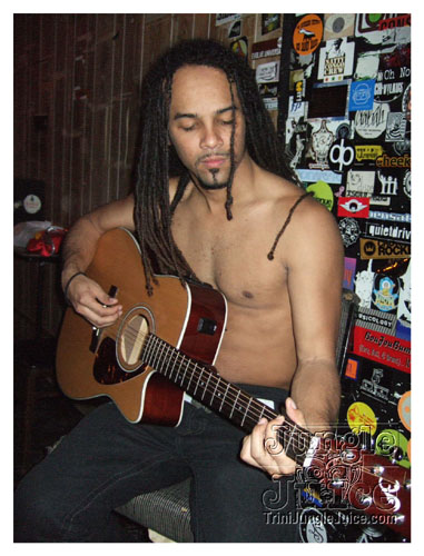 kes_temple_bar_may10-097