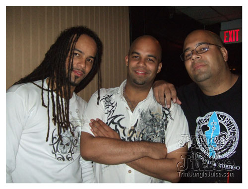 kes_temple_bar_may10-098