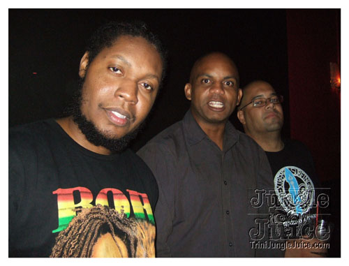 kes_temple_bar_may10-099