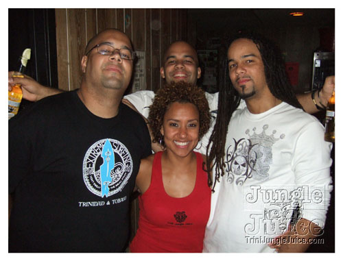 kes_temple_bar_may10-100