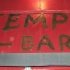 kes_temple_bar_may10-001