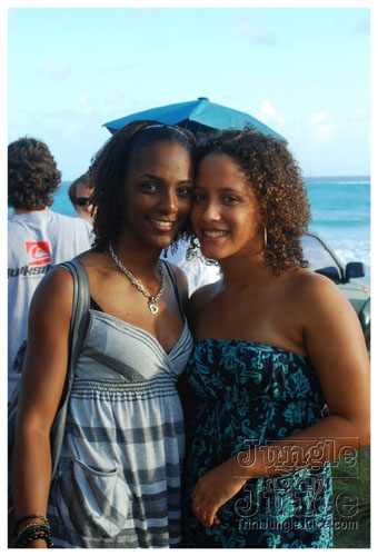 klusterfukt_dec26-001