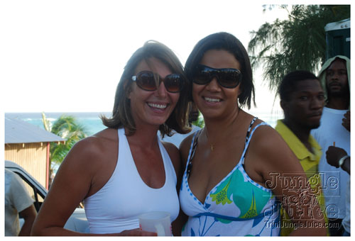 klusterfukt_dec26-002