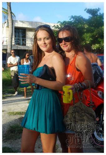 klusterfukt_dec26-003