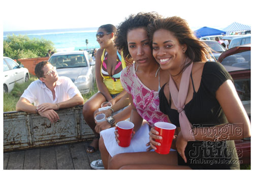 klusterfukt_dec26-004