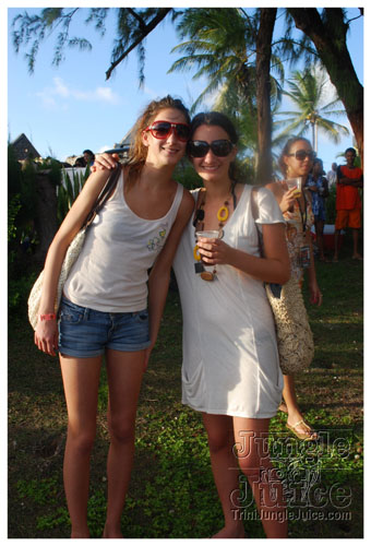 klusterfukt_dec26-005