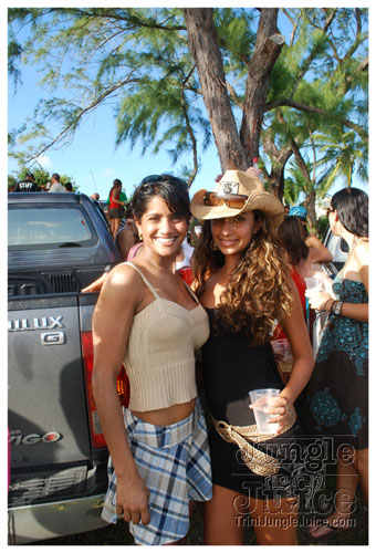 klusterfukt_dec26-006