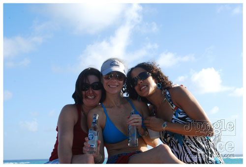 klusterfukt_dec26-007