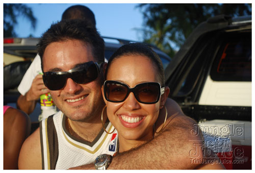 klusterfukt_dec26-008