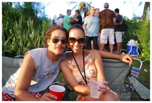 klusterfukt_dec26-010