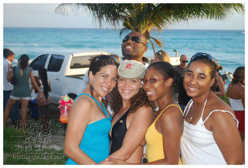 klusterfukt_dec26-011