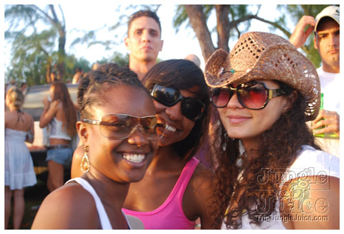 klusterfukt_dec26-012