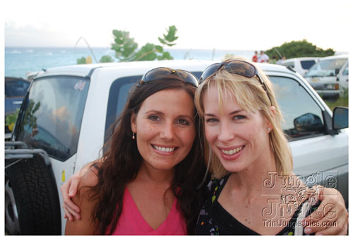 klusterfukt_dec26-013