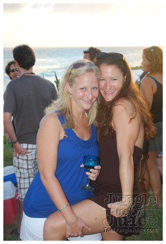 klusterfukt_dec26-014