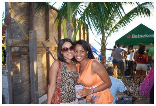 klusterfukt_dec26-015