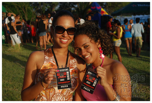 klusterfukt_dec26-016