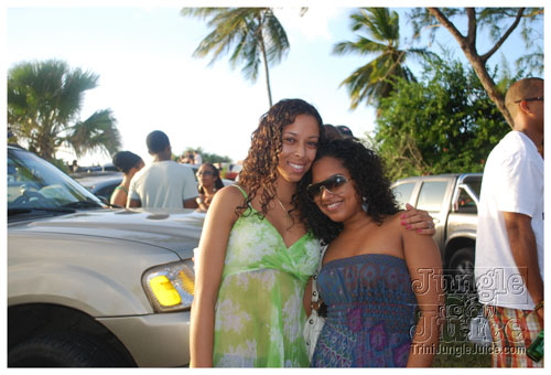 klusterfukt_dec26-017