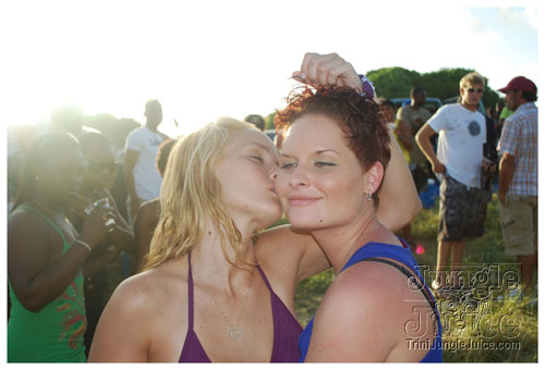 klusterfukt_dec26-018