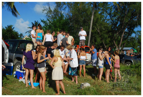 klusterfukt_dec26-019