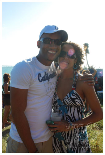 klusterfukt_dec26-021