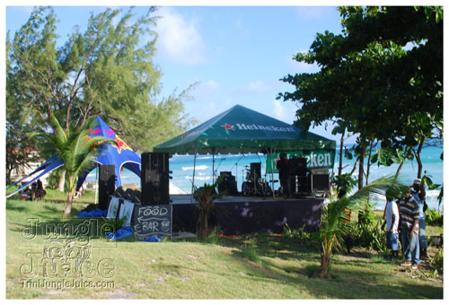 klusterfukt_dec26-022