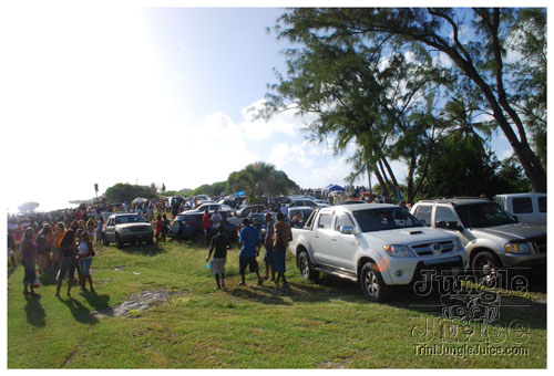 klusterfukt_dec26-023