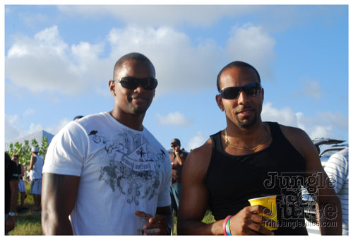 klusterfukt_dec26-024