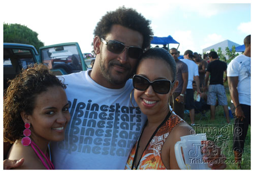 klusterfukt_dec26-025