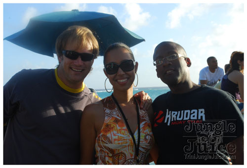 klusterfukt_dec26-026