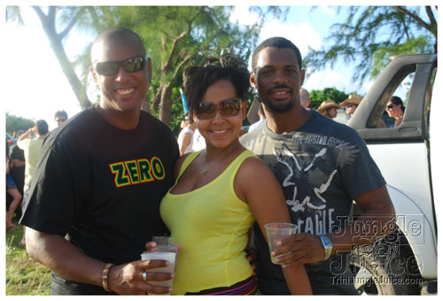 klusterfukt_dec26-027