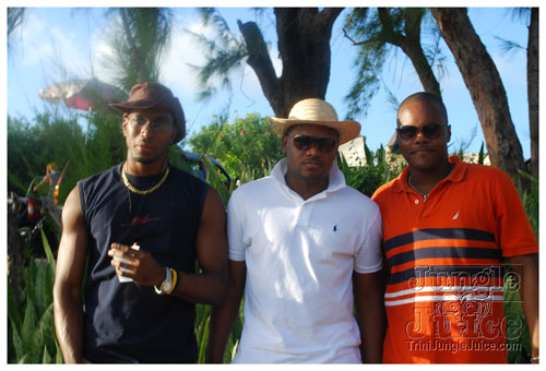 klusterfukt_dec26-028