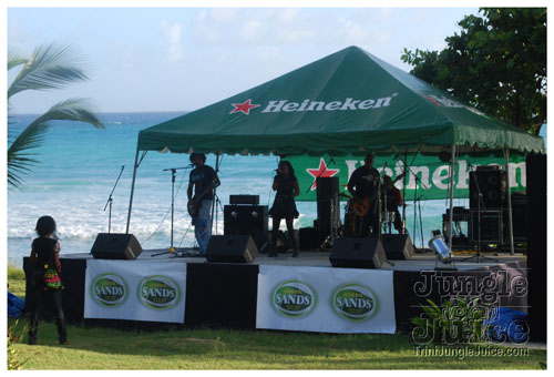 klusterfukt_dec26-030