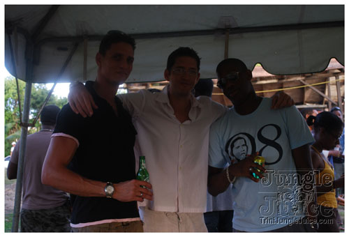 klusterfukt_dec26-031