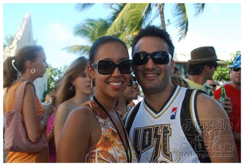 klusterfukt_dec26-032