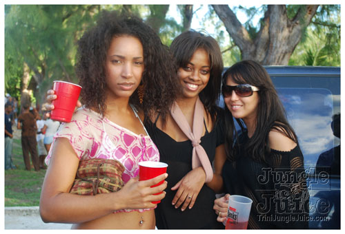 klusterfukt_dec26-033