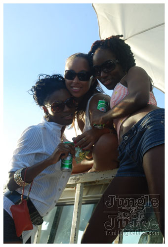 klusterfukt_dec26-035