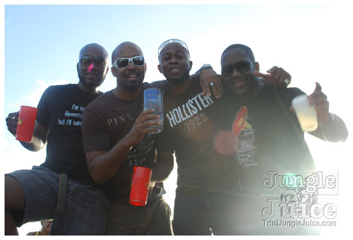 klusterfukt_dec26-036