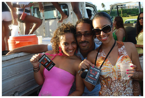 klusterfukt_dec26-037