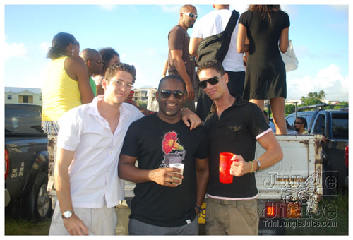 klusterfukt_dec26-039