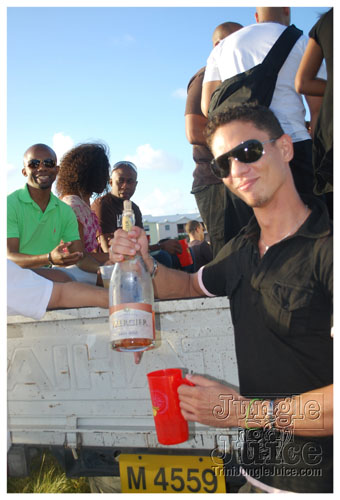 klusterfukt_dec26-040